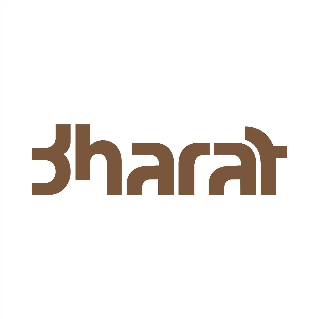 Bharat Realty