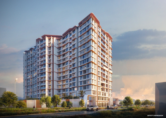 Property thumbnail 1