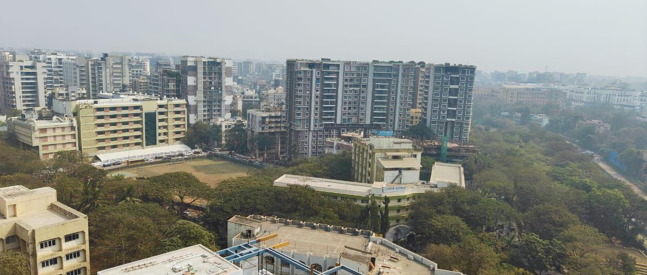 Property thumbnail 3