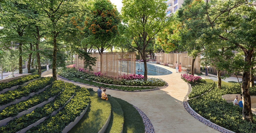 Property thumbnail 1