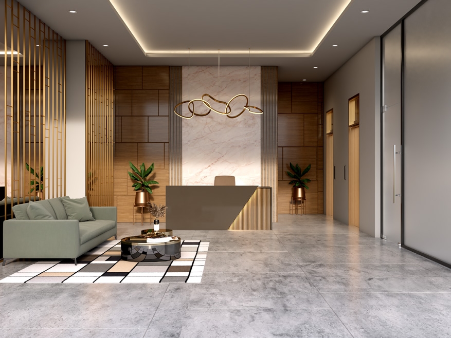 Property thumbnail 2