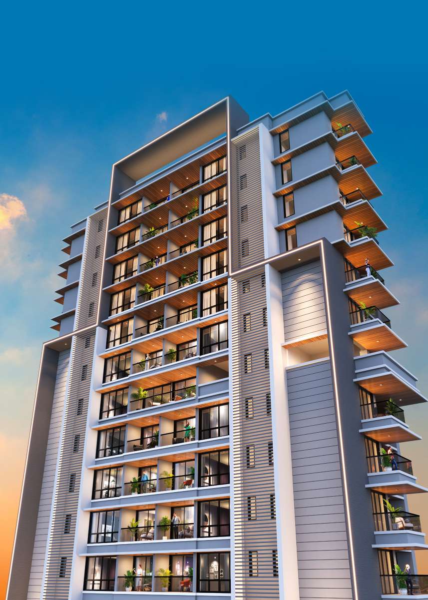 Property thumbnail 1