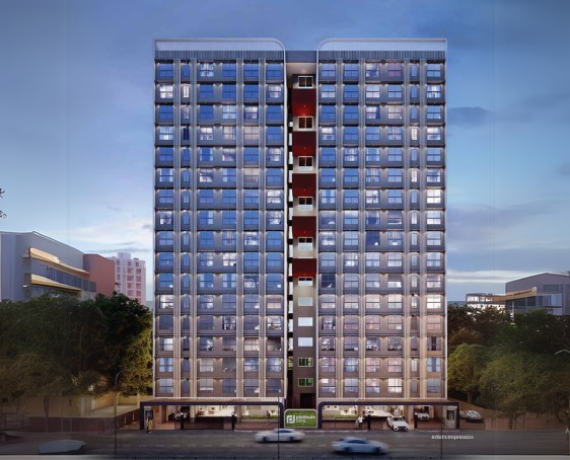 Property thumbnail 1