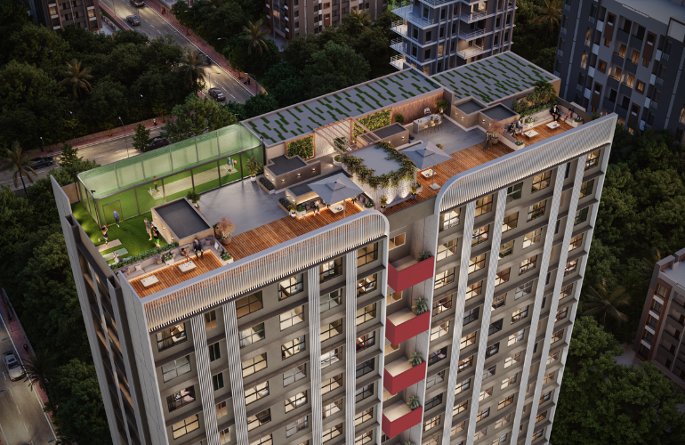 Property thumbnail 3