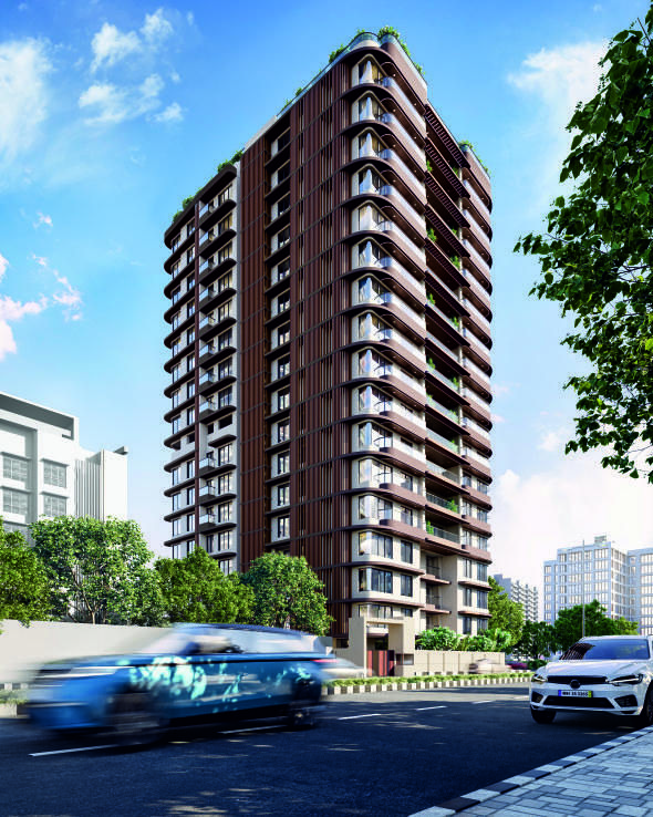 Property thumbnail 1