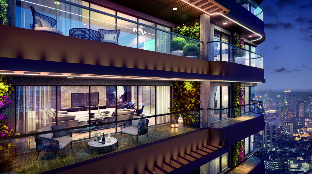 Property thumbnail 2