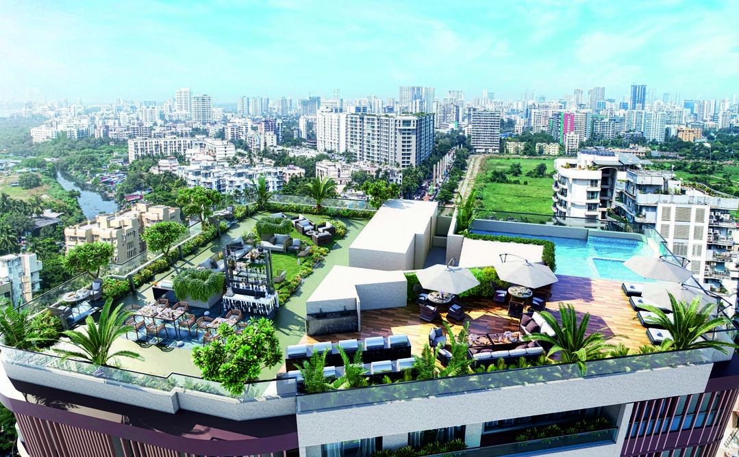 Property thumbnail 3