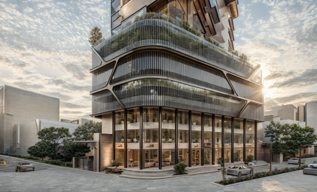 Property thumbnail 1