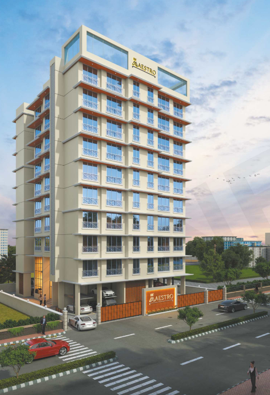 Property thumbnail 1