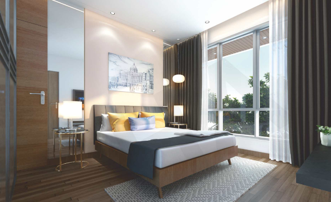 Property thumbnail 2