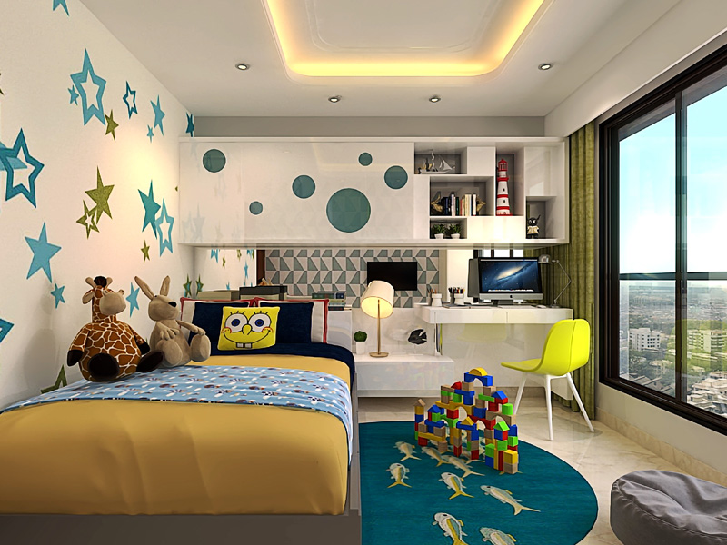 Property thumbnail 2