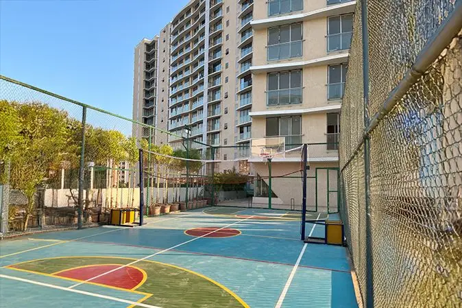 Property thumbnail 1