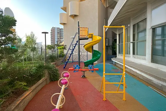 Property thumbnail 2