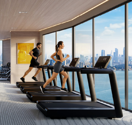 Property thumbnail 3