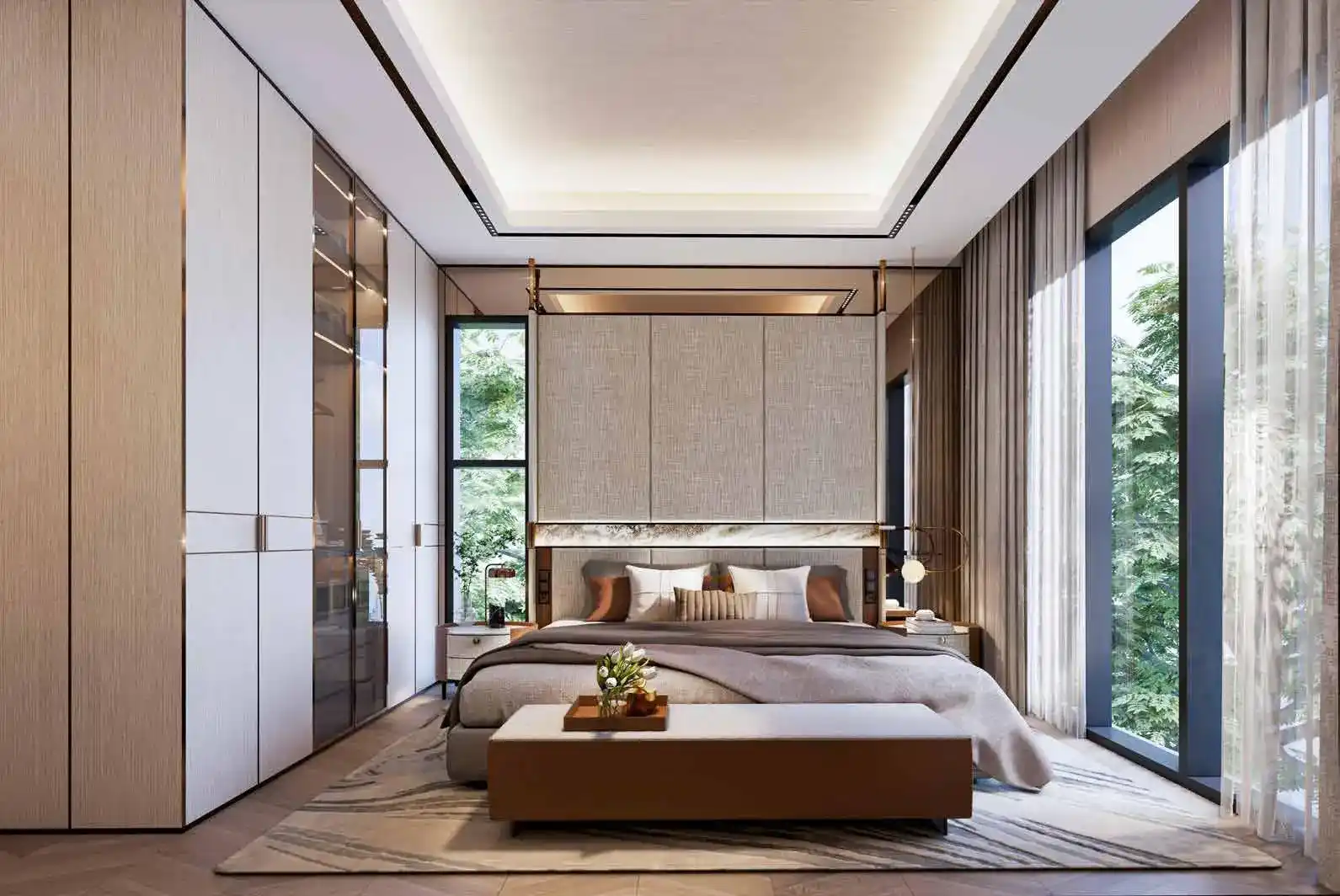 Property thumbnail 3