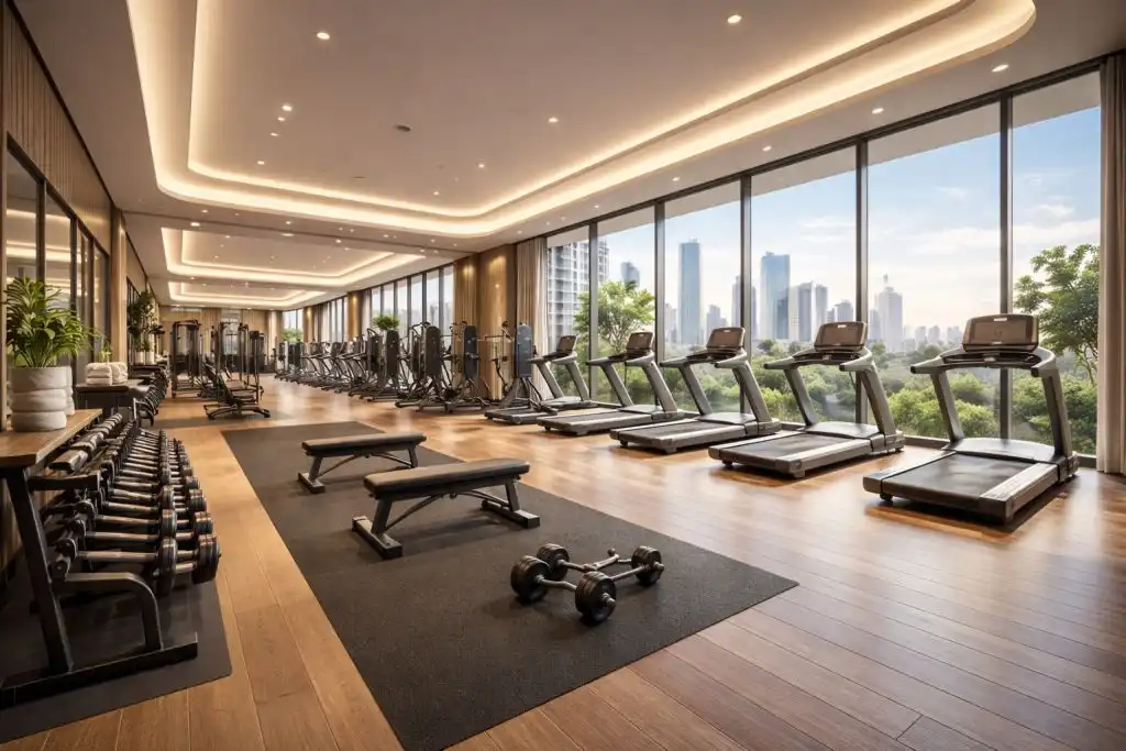 Property thumbnail 3