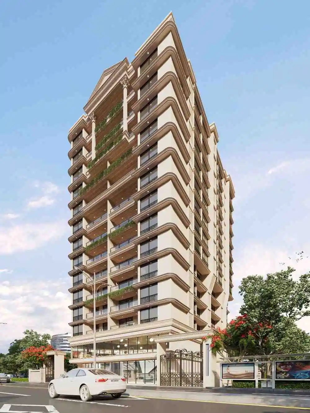 Property thumbnail 1