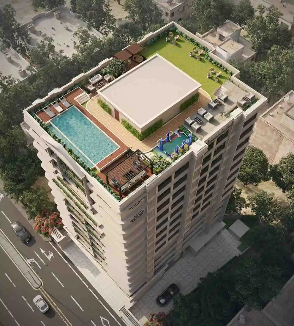 Property thumbnail 2