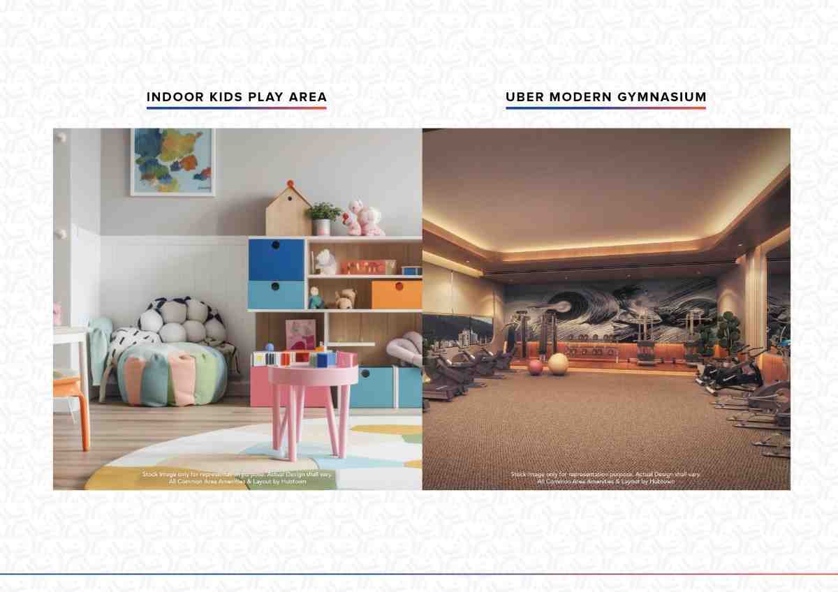 Property thumbnail 2