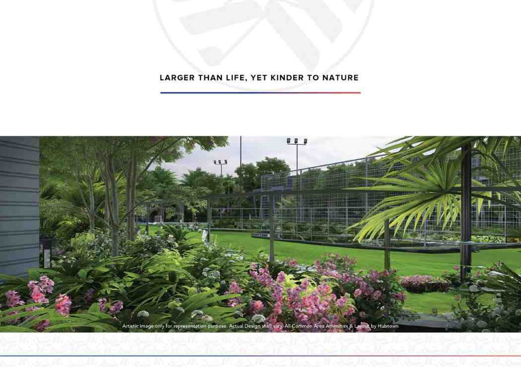 Property thumbnail 1