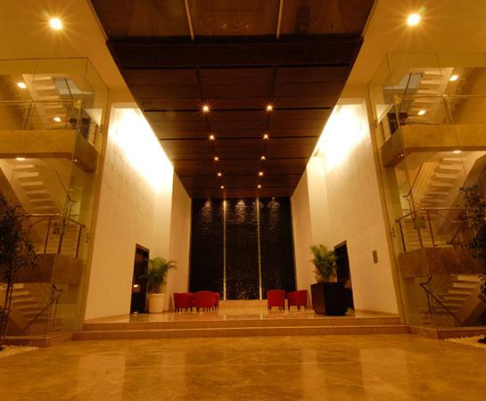 Property thumbnail 3