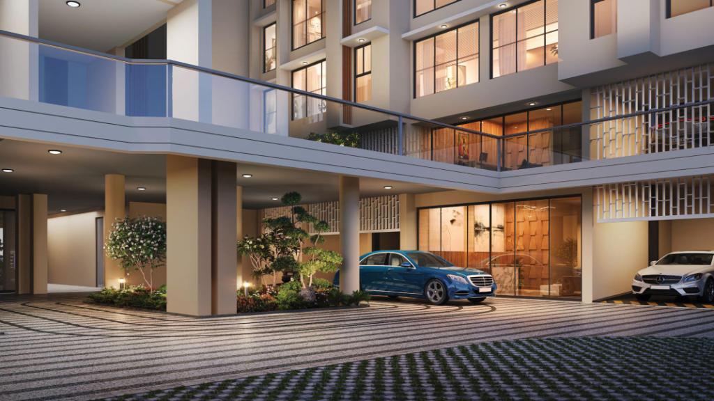 Property thumbnail 2