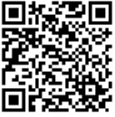 MahaRERA QR code 1