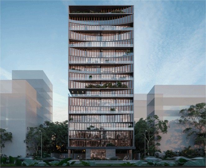 Property thumbnail 1