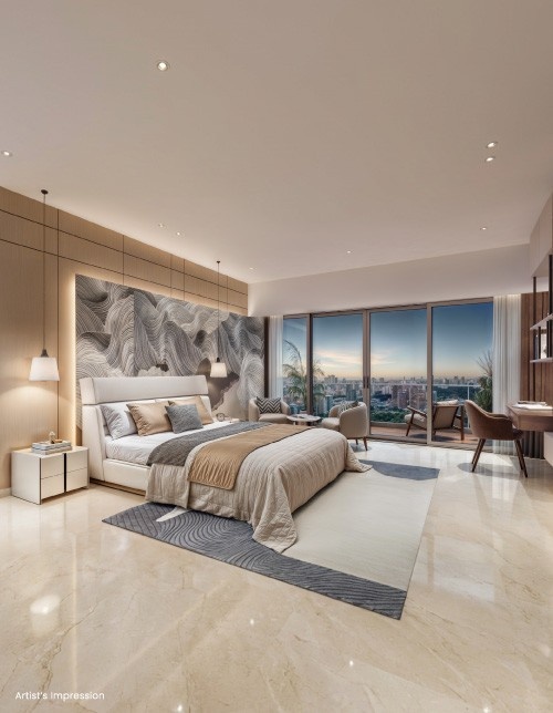 Property thumbnail 2