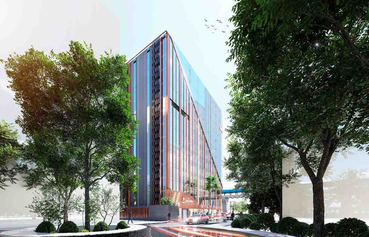 Property thumbnail 2
