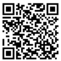 MahaRERA QR code 1