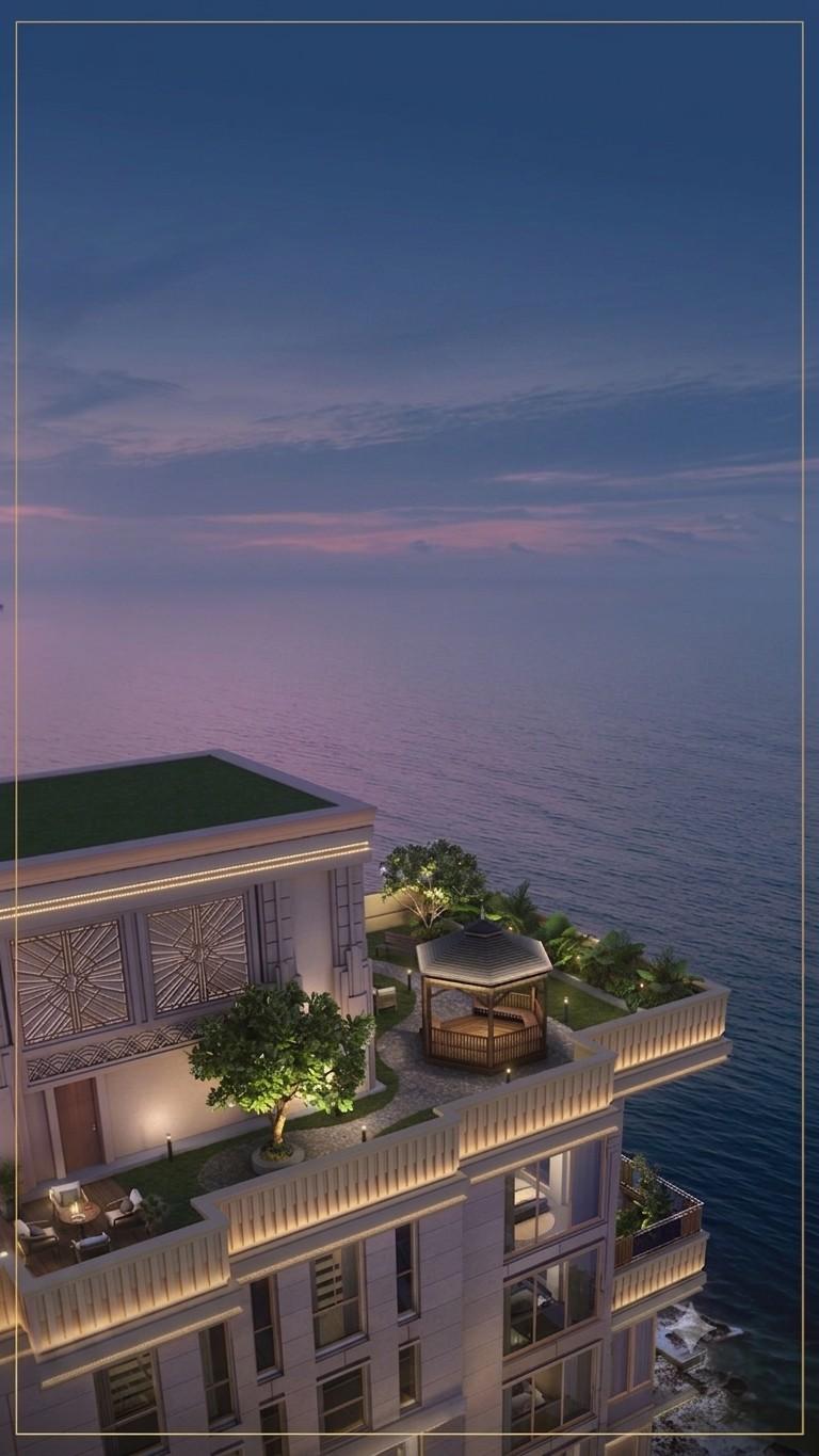 Property thumbnail 1