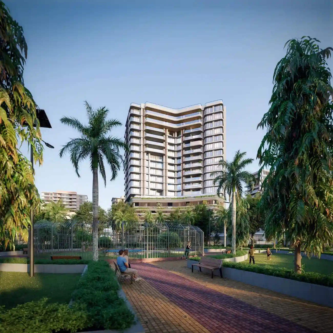 Property thumbnail 1