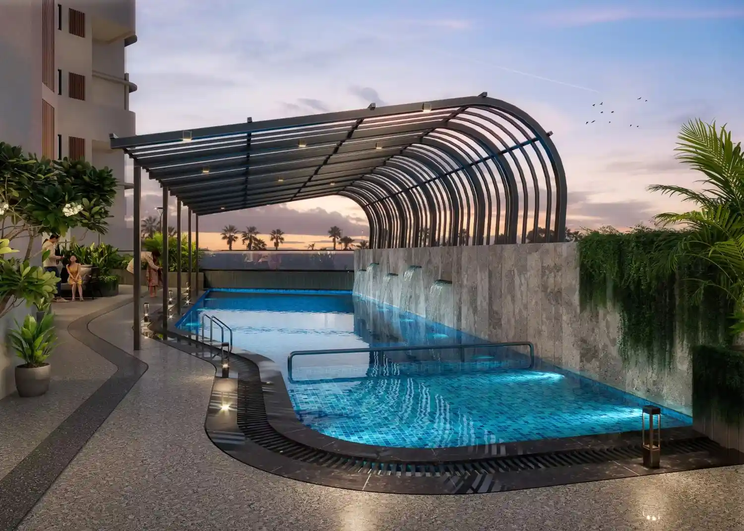 Property thumbnail 2