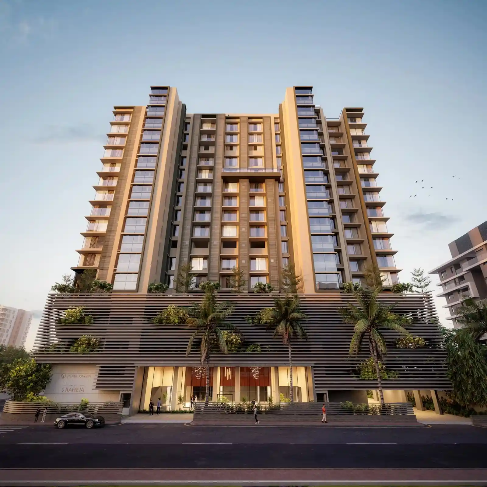 Property thumbnail 2