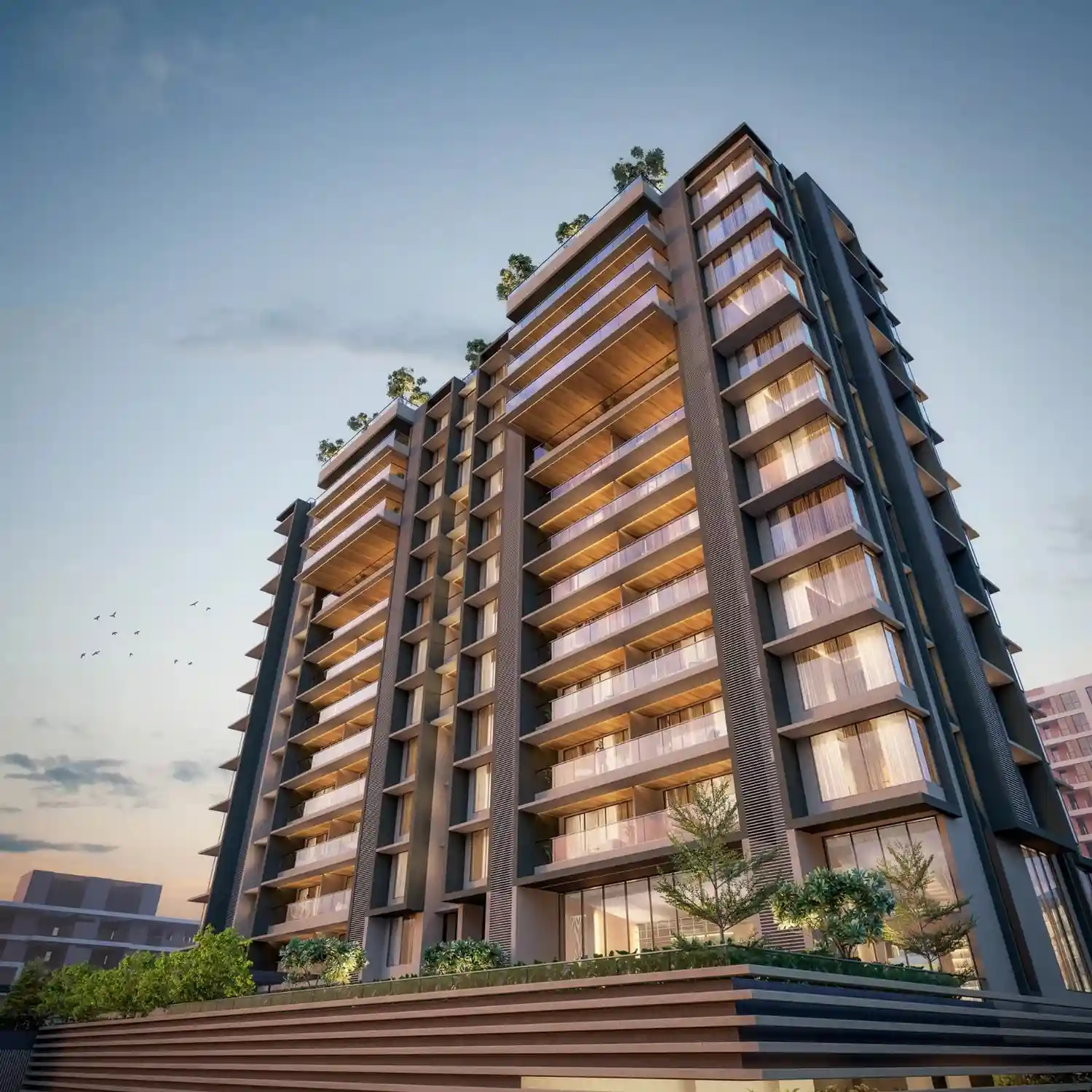 Property thumbnail 3