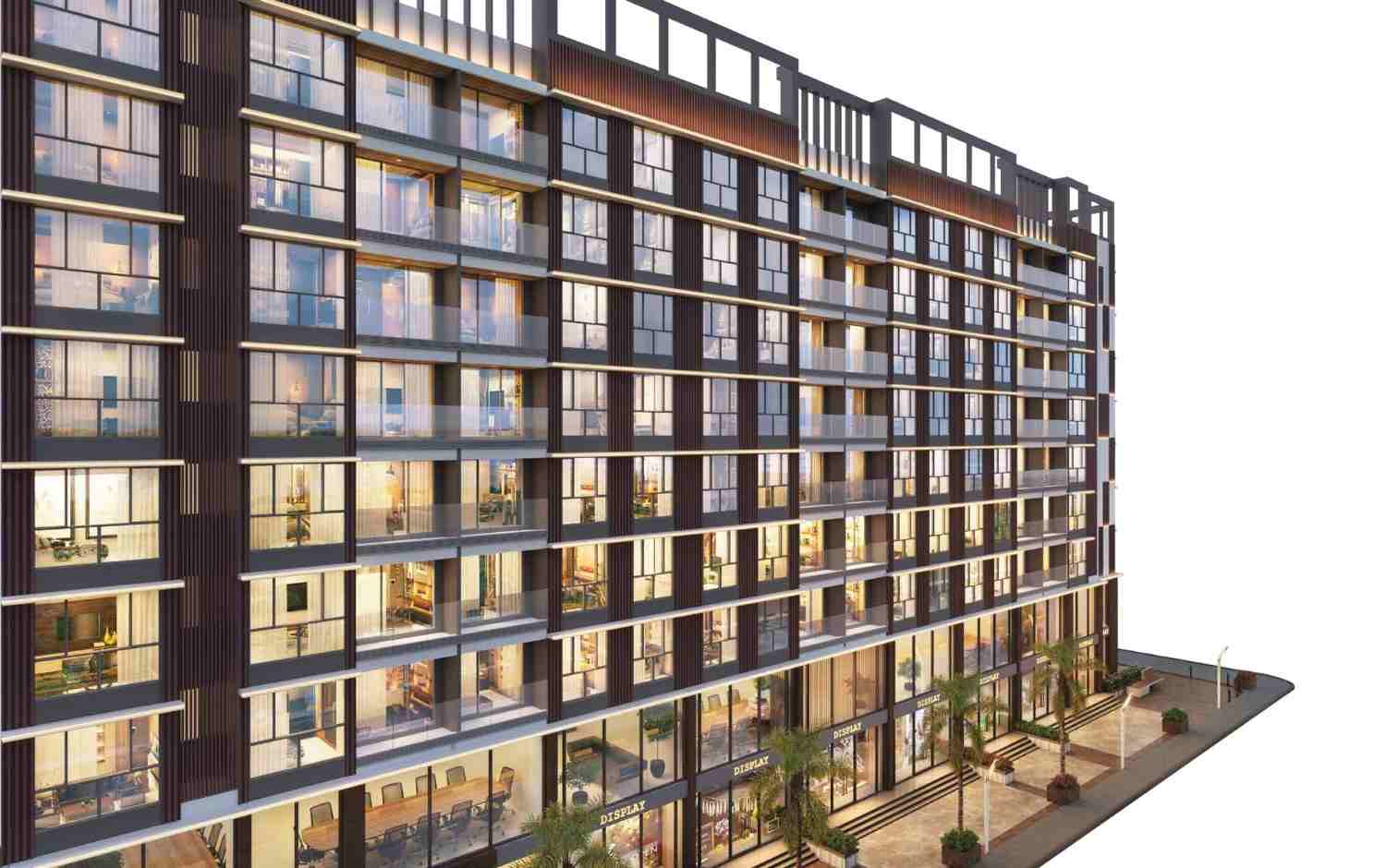 Property thumbnail 2
