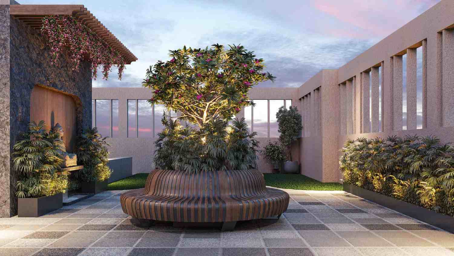 Property thumbnail 3