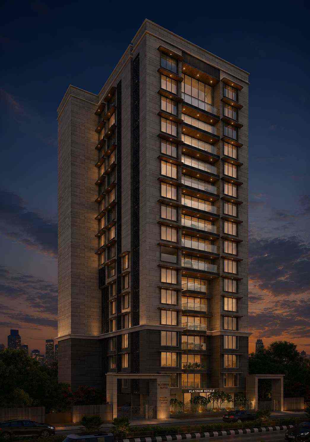 Property thumbnail 1
