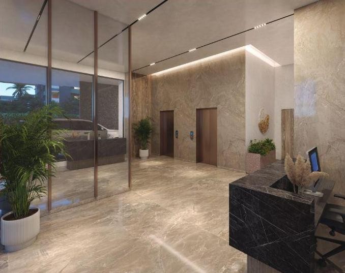 Property thumbnail 2