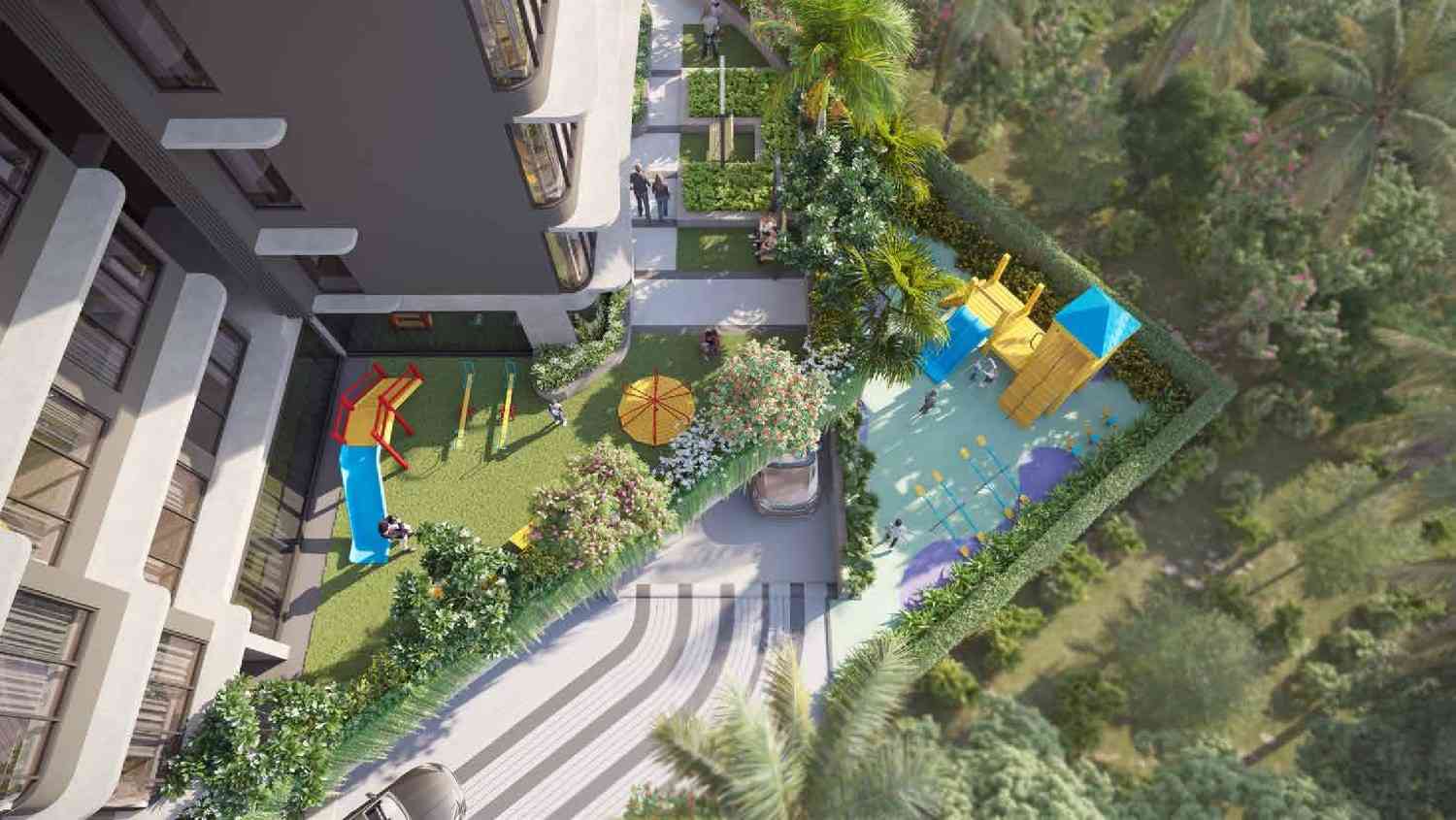 Property thumbnail 2