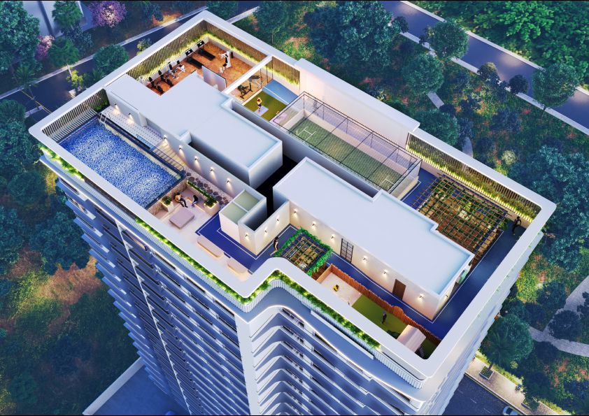 Property thumbnail 3