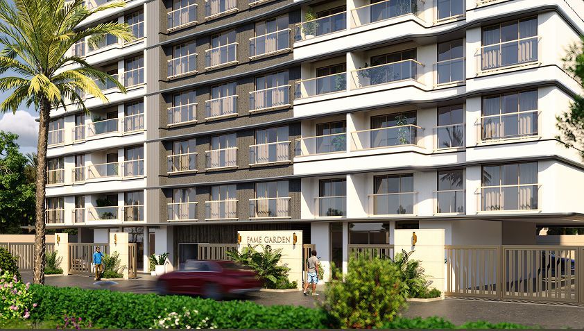 Property thumbnail 1