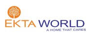 Ekta World