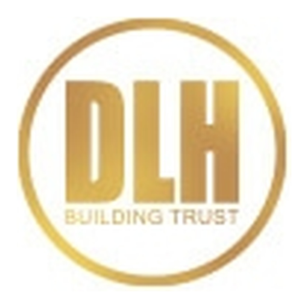 DLH Developers