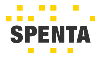 Spenta Corporation