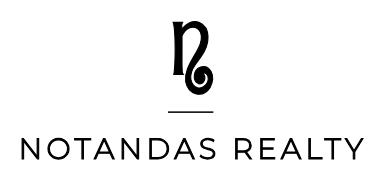 Notandas Realty