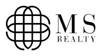 MS Realty