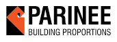 Parinee Realty