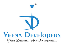 Veena Developers
